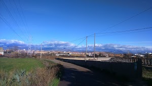 Carrocerías Palacios