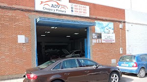 ADV Talleres