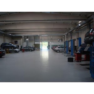 Talleres Santolaya S.L.