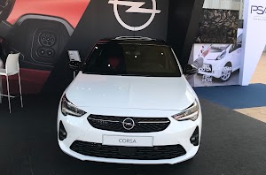 Autosisan place picture