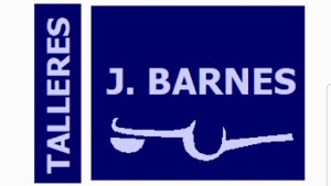 Taller Juan Barnes