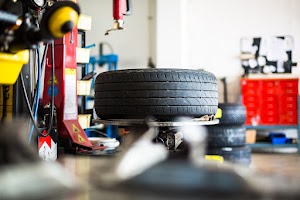 Talleres Escamilla E Hijos S.L.