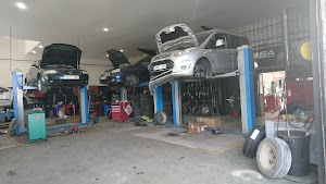 Talleres Hnos Vitalle SL place picture