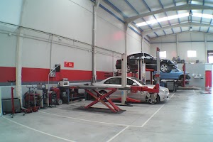 Carrocerías Daytona