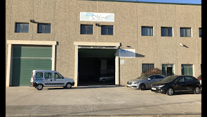AUTO MARTINEZ SCP