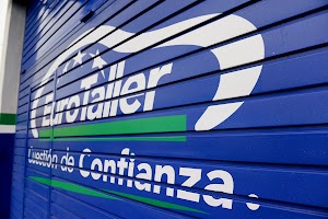 Sauzauto Motor S.L place picture