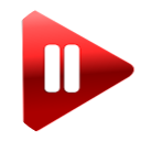 IMG Producciones IMG Producciones