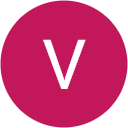 Vivienda Madrid Villaverde Vivienda Madrid Villaverde