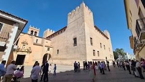 Alacuás