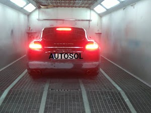Auto Sol. Auto Sol.