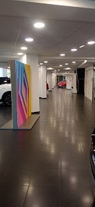 RENAULT RETAIL GROUP BARCELONA SA (SENT) place picture