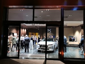 DS Store Valencia DS Store Valencia