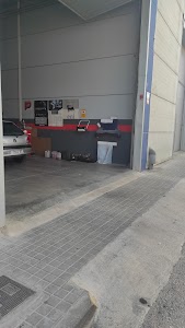 Puertocanet S.l.