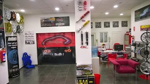 Romi Sport Romi Sport