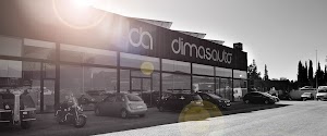 Dimas Auto