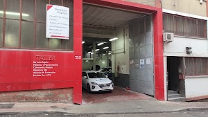 SERTUMOTOR, S.L. place picture