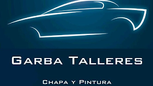 Garba Talleres