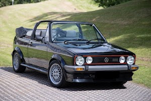 Automoción SEM Garlo