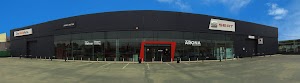 Arhes Motor place picture