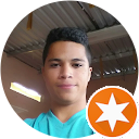 Adrian arturo Trujillo perez Adrian arturo Trujillo perez