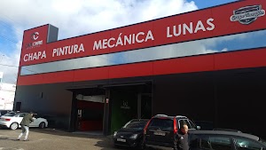 Taller Mecánico en Getafe - Pintura - Carrocería - Chapa - CAR CARE Taller - GRUPO TORREJON Taller Mecánico en Getafe - Pintura - Carrocería - Chapa - CAR CARE Taller - GRUPO TORREJON