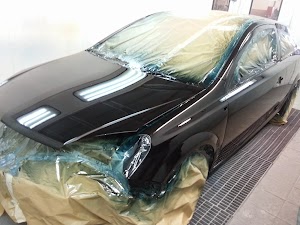 LINO GARAGE S.L.U. LINO GARAGE S.L.U.