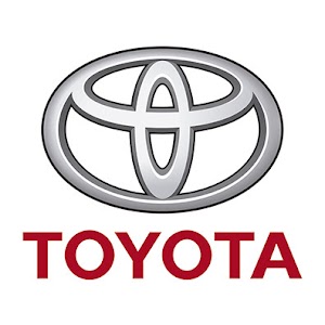 Taller Oficial TOYOTA - Calenda Automoción place picture