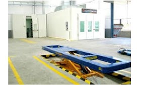 Deldicar. Euro Repar Car Service Deldicar. Euro Repar Car Service