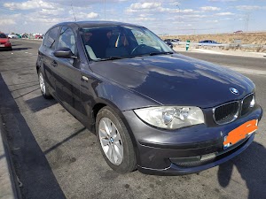 KRM Automotive place picture