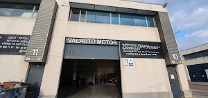 Valauto Motor Valauto Motor