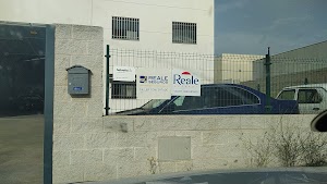 Autochapa place picture