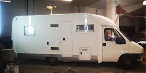 Talleres Bimar Auto S. L.