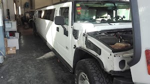 Ciemotor SL