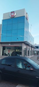 Automóviles Sánchez - Concesionario Oficial Seat Zaragoza