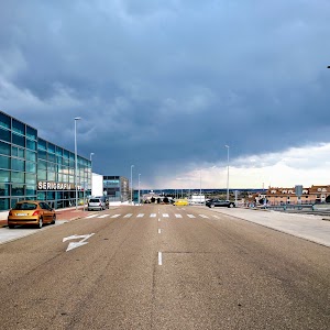 AZ Automocion place picture
