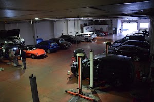 INTAUTO, S.L place picture