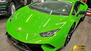 Autoestetica