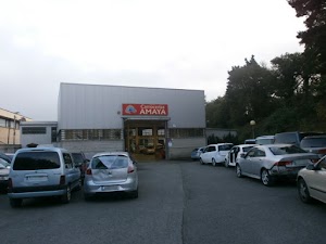 AMAYA AUTO REPARACIONES place picture