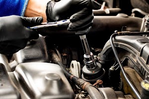 Autocenter Beurko Autocenter Beurko