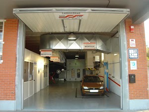 Carrocerias Biok-Car