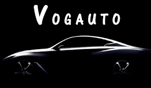 Talleres Vogauto