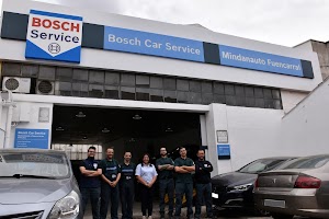 Mindanauto Bosch Car Service Madrid Taller Mecánico Chapa y Pintura Mindanauto Bosch Car Service Madrid Taller Mecánico Chapa y Pintura