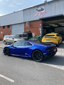 arbulo garage arbulo garage