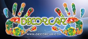 Decorcar 2000 S L