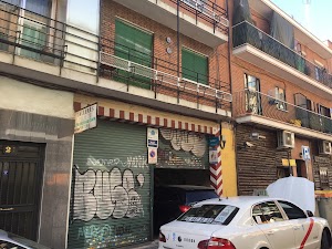 Talleres Prieto
