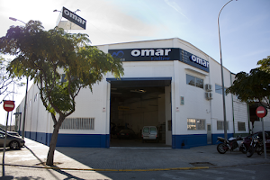 Talleres Omar Alaquàs