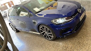 Talleres Hector Motor Talleres Hector Motor