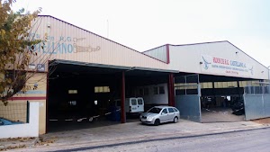 Hijos De R.G. Castellano SL place picture