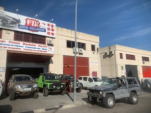 Fix Auto Collision place picture