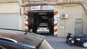 Talleres Garpa L'Olleria S.L. place picture